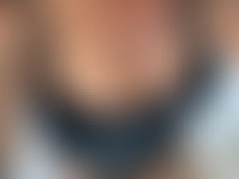 Ein gemütliches Wochenende wünsche ich dir 💋