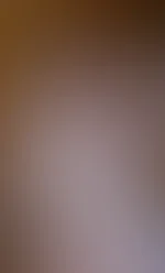 FSK18 Vorschaubild aus meinem neuen Video - Eingeölt, aufgegeilt – und mit dem Dildo hemmungslos gef**kt!