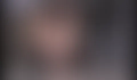 Who has spakend me?