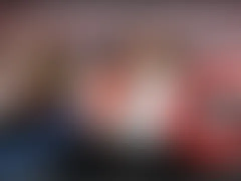 Mädelsabend eskaliert in Teensquirt Party! Bin ich Lesbisch?