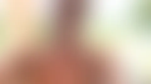 Grüße aus Italien 😁