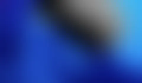 User DP kann so geil sein - 14 Minuten heiße S*x-Clips mit zwei Männern die mich gleichzeitig f**ken.