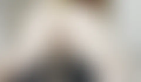 Eine Mischung aus NS und S****t