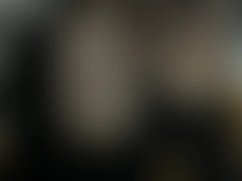 Mein freier Tag zuhause