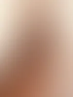 Na …. wie findest du meine süße kleine M****i? 🔥 … wie geil das jetzt wär wenn du sie lecken würdest und sie zum spritzen bringst 👄👅💦
