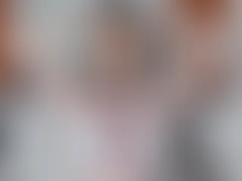 Was für eine heiße Studentin ist das denn?