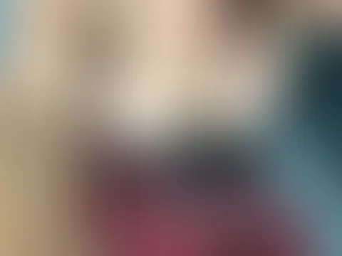 Ich wünsche ihnen einen wunderbaren Tag💋