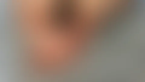 Schöne Position 🤭
