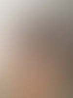 Mein Morgenstart? Mit meinen Fingern tief in meiner P***y… Möchtest du übernehmen? 😏💦