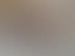 Kommst du hinter mich? Was stellen wir dann zusammen an? 🔥