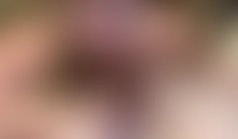 Ich habe den Kameramann entsaftet im Büro
