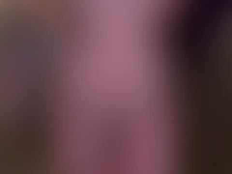 Du kleiner Spanner konntest es dir einfach nicht nehmen lassen, mich beim Duschen zu beobachten. Es reizt mich aber selbst, wenn ich weiß, du siehst mir zu. Deshalb habe ich mich extra lange für dich