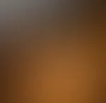 Nackt mit Gesicht im Feed 🔥 -59% mit FEED59 💥💥