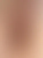 Kleine P***y-Collection für dich