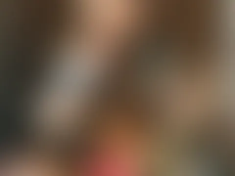 Dildo DEEPTHROAT until I come**