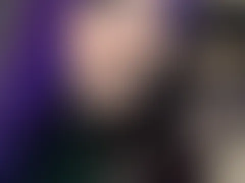 Do you have a hair fetish?  #coloredhair #erotic #femdom #fetishhair #goddess #goth #gothic #hair #mistress #purplehair #sexy #violethair