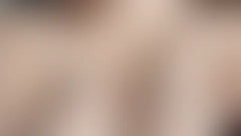 Willst du mehr sehen? Komm in Chat 🥵💋