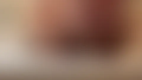 Kommst du mit in die Badewanne? Dann kannst du dich um meinen A***h kümmern 🥵