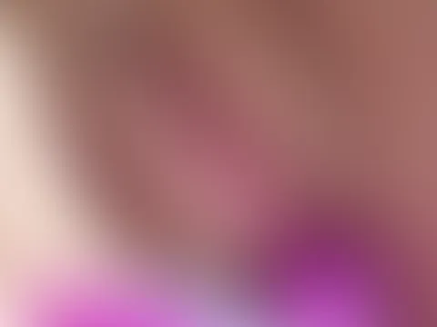 Dildoplay in Zeitlupe 🍆😈