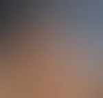 🥰 Der Valentinstag kann kommen