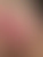 Einblicke in meinen gestrigen Live😛 f**k ich liebe es jedesmal aufs Neue!💦