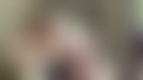 Fancy getting in touch so I can rate your cock? 😜