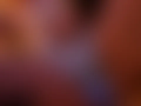 Was da wohl leuchtet ? ðŸ¤
