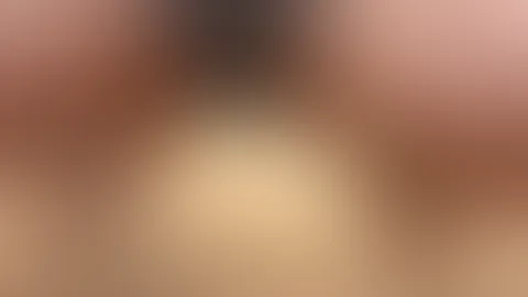 Come and put your face underneath it 💦🔥