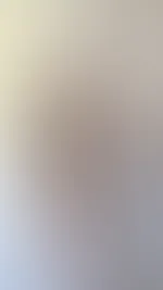 Magst du meine Augen mehr… oder meinen Körper?