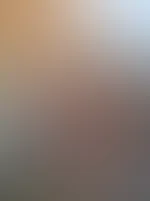 Ich bin wieder da! :*