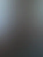 Freizügig