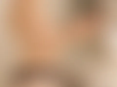 Spritziger Tag beim Fotografen 18++ 😍