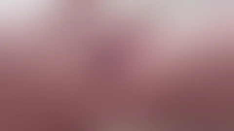 For my feed subscribers: the ultimate squelching p***y orgasm – my juices are flowing and my p***y’s squelching 🤪😈🔥🥵