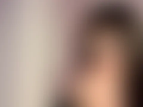 Flirting or s*x, I don't care, I'm wet, I want to cum