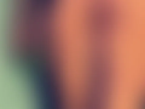 Kommst du anstoßen? Aufs Leben, Liebe und guten S*x 😜