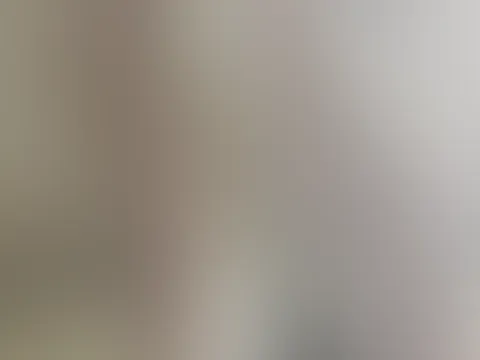 Strumpfhose an! Trotzdem musste ich an meiner F***e spielen!đ„”đ„°