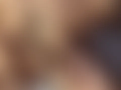 BlaseHase's erster Footjob mit Öl