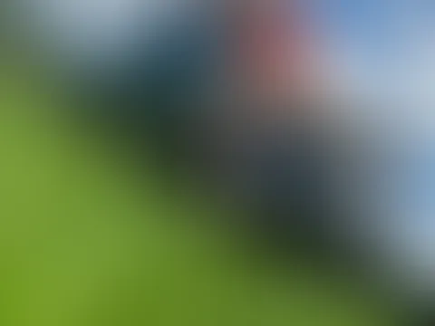 Die Aussicht genießen mit Extras 😛😜