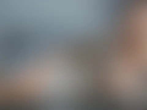 Jetzt will ich es wissen! Zum ersten Mal selbst angefasst!