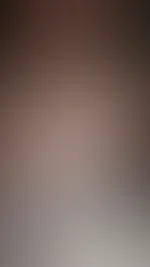 OhJa schön prall