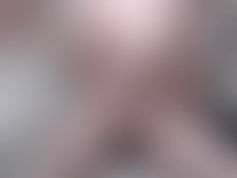 f**k me with my dildo and ballvibrator and make me cum