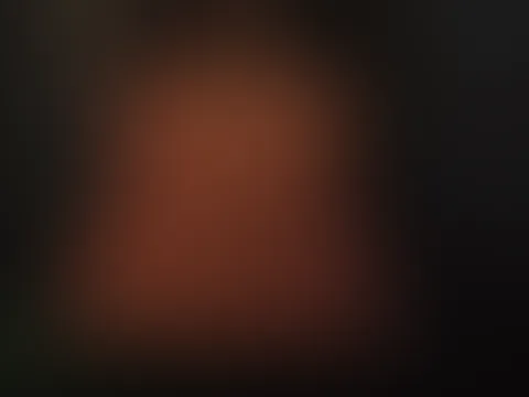 Ausziehen 😜 bißchen spielen