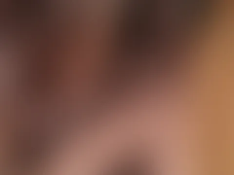 So erst mal auf in die Arbeit. Wie startet ihr so in den Tag? Mit oder ohne Kaffee?