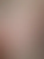 Diese Woche kommt leider kein Bilder-Set mit Gesicht, bin seit ca 2 Wochen krank und keine Besserung in Sicht, ihr bekommt natürlich trotzdem was schönes 😝