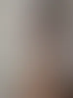 Wünsche dir einen heißen Start ins Wochenende 🫦