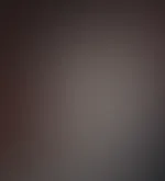 Ich war grad duschen und lege mich jetzt hin & was passiert bei dir noch ?