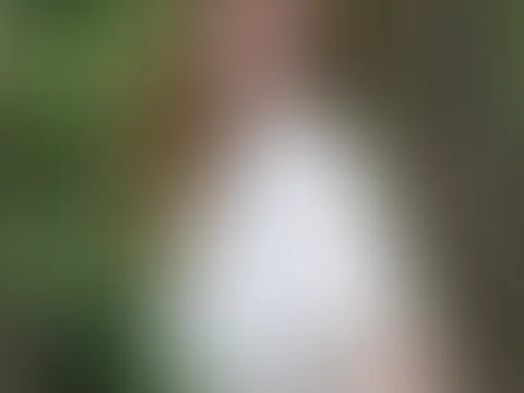 Ein Bild aus einem meiner Shootings💋 Ich wünsche dir einen wunderschönen Sonntag mit ganz viel Genuss!