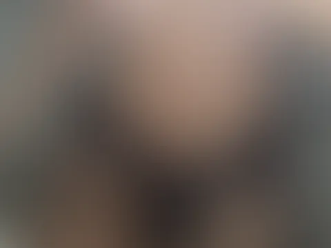 Are you as into lingerie as I am? 😈😍☺️☺️🤭
