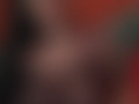 Guten Morgen ☕️ Hast du vllt Lust zu chatten oder in meine Cam zu kommen? Ich bin auf jeden Fall da und würde mich freuen 😅