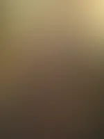 ups da ist es dann wohl verrutscht